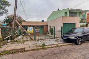 Image 39 - 858545