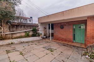Image 37 - 858545