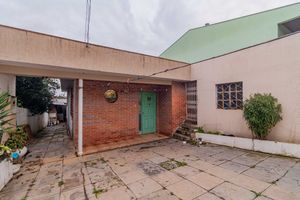 Image 36 - 858545