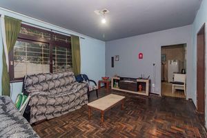 Image 1 - 858545