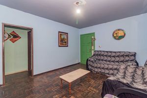Image 3 - 858545