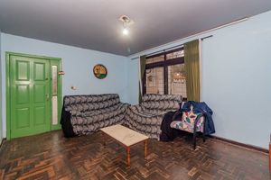 Image 4 - 858545