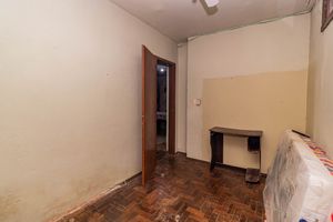 Image 16 - 858545