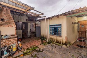 Image 25 - 858545