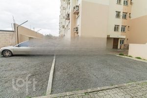 Image 8 - 858567