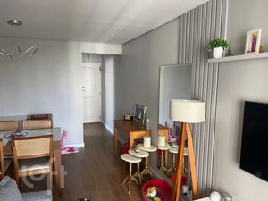 Image 1 - 858572