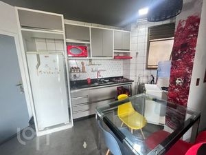 Image 1 - 858578