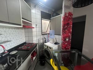 Image 3 - 858578