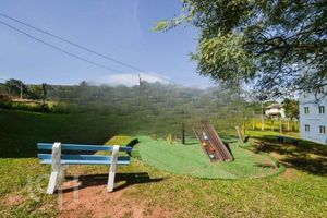 Image 13 - 858582