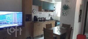 Image 19 - 858582