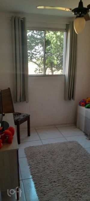 Image 2 - 858582