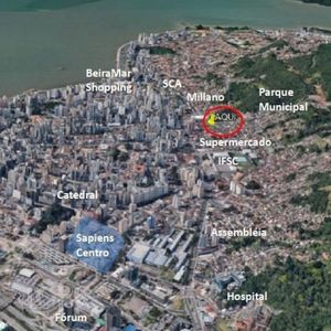 Image 9 - 858593