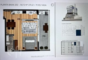 Image 1 - 858595