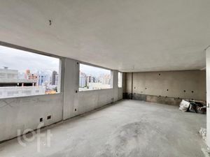 Image 1 - 858606