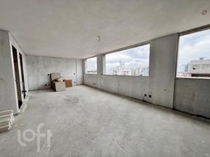 Image 2 - 858606