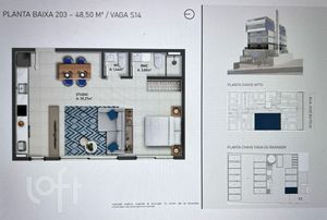 Image 3 - 858609