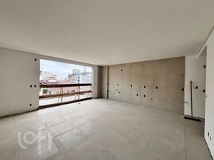 Image 1 - 858609