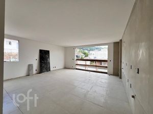 Image 2 - 858609