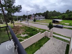 Image 20 - 858611