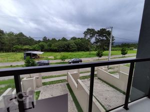 Image 19 - 858611