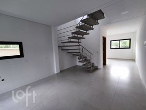 Image 5 - 858611