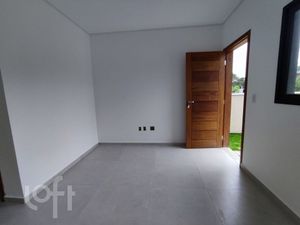 Image 3 - 858611