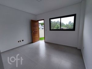 Image 1 - 858611