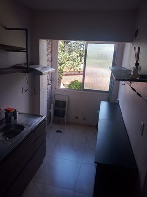 Image 7 - 858613