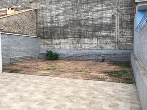 Image 16 - 858615