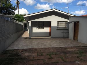 Image 15 - 858615