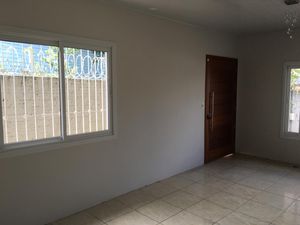Image 5 - 858615