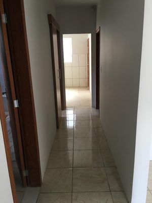 Image 8 - 858615
