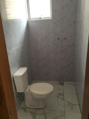 Image 13 - 858615