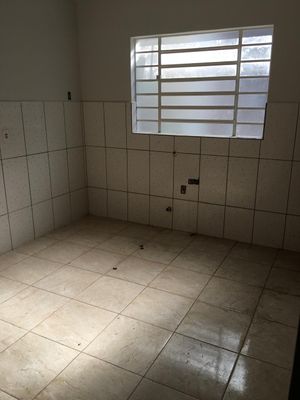 Image 7 - 858615