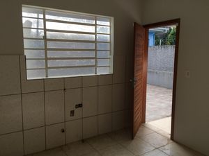 Image 6 - 858615