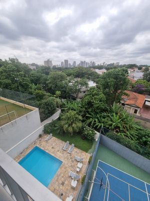 Image 37 - 858620
