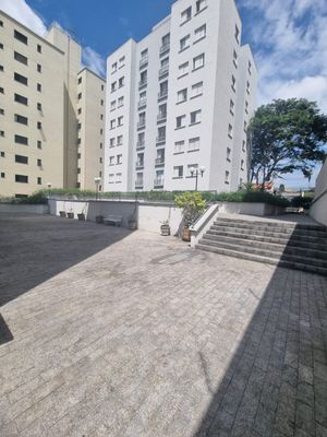Image 51 - 858620