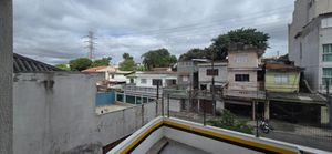 Image 10 - 858628