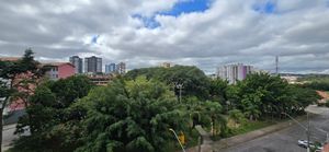 Image 8 - 858629