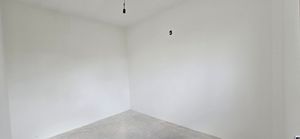 Image 3 - 858630