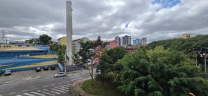 Image 9 - 858630