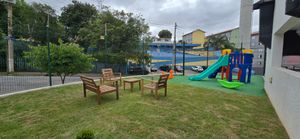 Image 26 - 858630