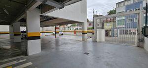 Image 31 - 858630