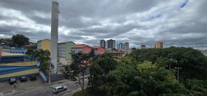Image 8 - 858631