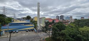 Image 9 - 858631