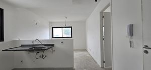 Image 1 - 858632