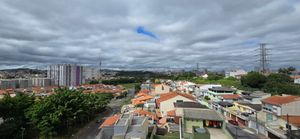 Image 4 - 858632