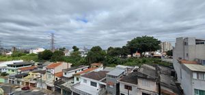 Image 5 - 858632