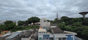 Image 5 - 858634