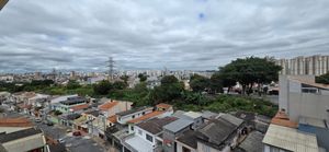 Image 5 - 858636